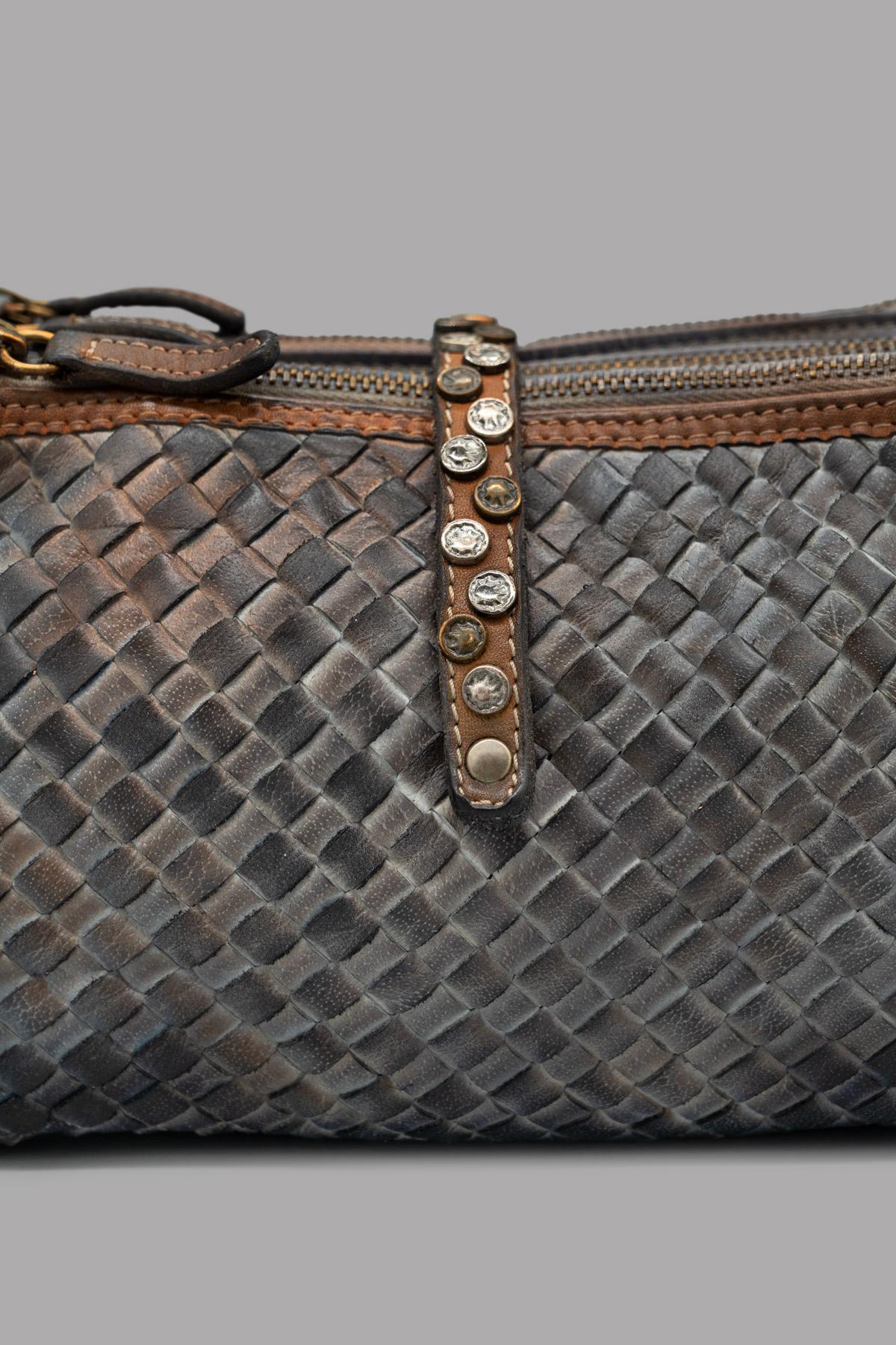 Kaylu Regin avion met